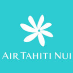 Air-Tahiti-Nui