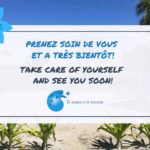 CRISE SANITAIRE