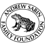 Andrew Sabin Fondation