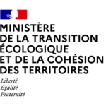 Ministère_de_la_Transition_écologique_et_de_la_Cohésion_des_territoires.svg