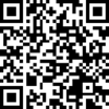 QR Code for Donation via PayPal QR Code for Donation via PayPal