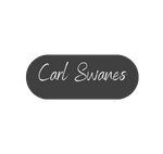 Carl swanes