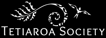 tetiaroa-society