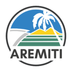 AREMITI