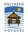 Polynésie Voyages