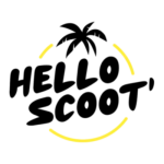 helloscoot