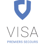 logo visa