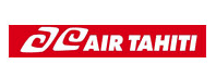 Air-tahiti