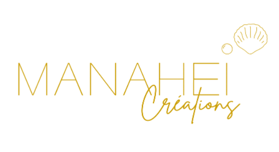 MANAHEI CREATIONS arriere plan