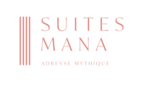 Suite MANA arriere plan