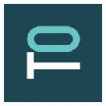 turquoise_tour_operator_logo