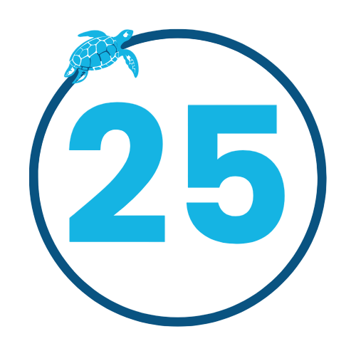 Picto 25 Picto 25