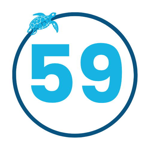 Picto 59 Picto 59