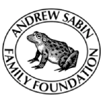 16e3a96e.logo-ifbd-fb (1) 16e3a96e.logo-ifbd-fb (1)