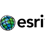 16e3a96e.logo-ifbd-fb (13) 16e3a96e.logo-ifbd-fb (13)