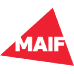 16e3a96e.logo-ifbd-fb (30)
