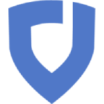 16e3a96e.logo-ifbd-fb (35) 16e3a96e.logo-ifbd-fb (35)