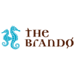 16e3a96e.logo-ifbd-fb (46) 16e3a96e.logo-ifbd-fb (46)