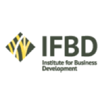 16e3a96e.logo-ifbd-fb 16e3a96e.logo-ifbd-fb