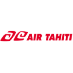 16e3a96e.logo-ifbd-fb (6) 16e3a96e.logo-ifbd-fb (6)