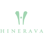 Nouveau projet Nouveau projet