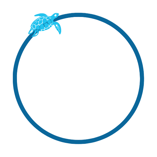8-Photoroom 8-Photoroom