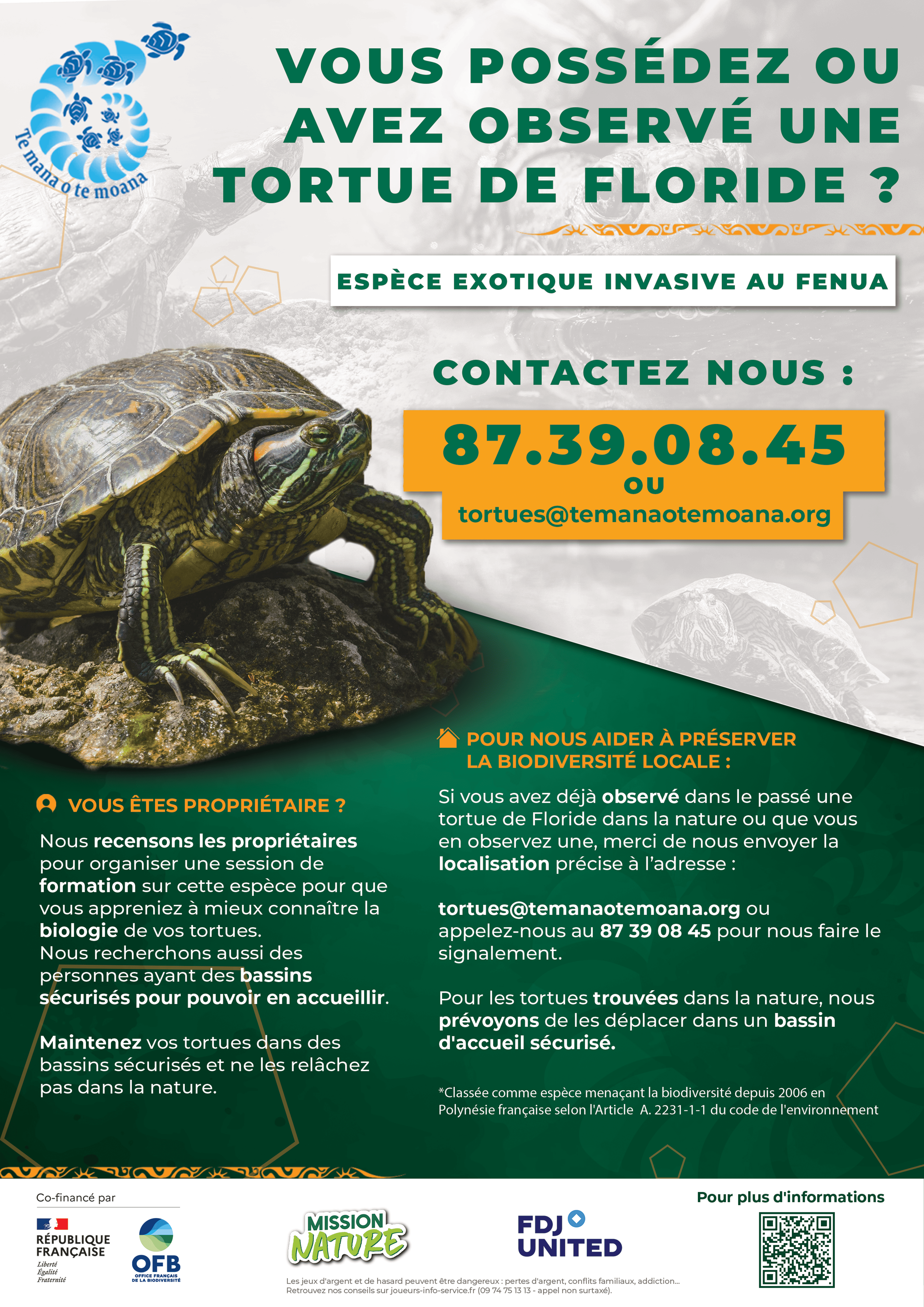 AFFICHE_A4_TORTUE_DE_FLORIDE_6_WEB