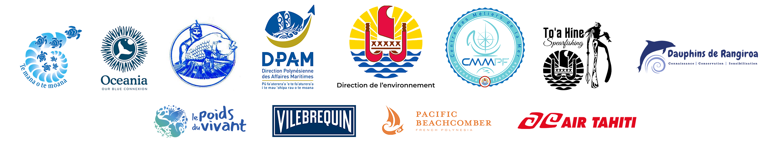 LOGO LOGO