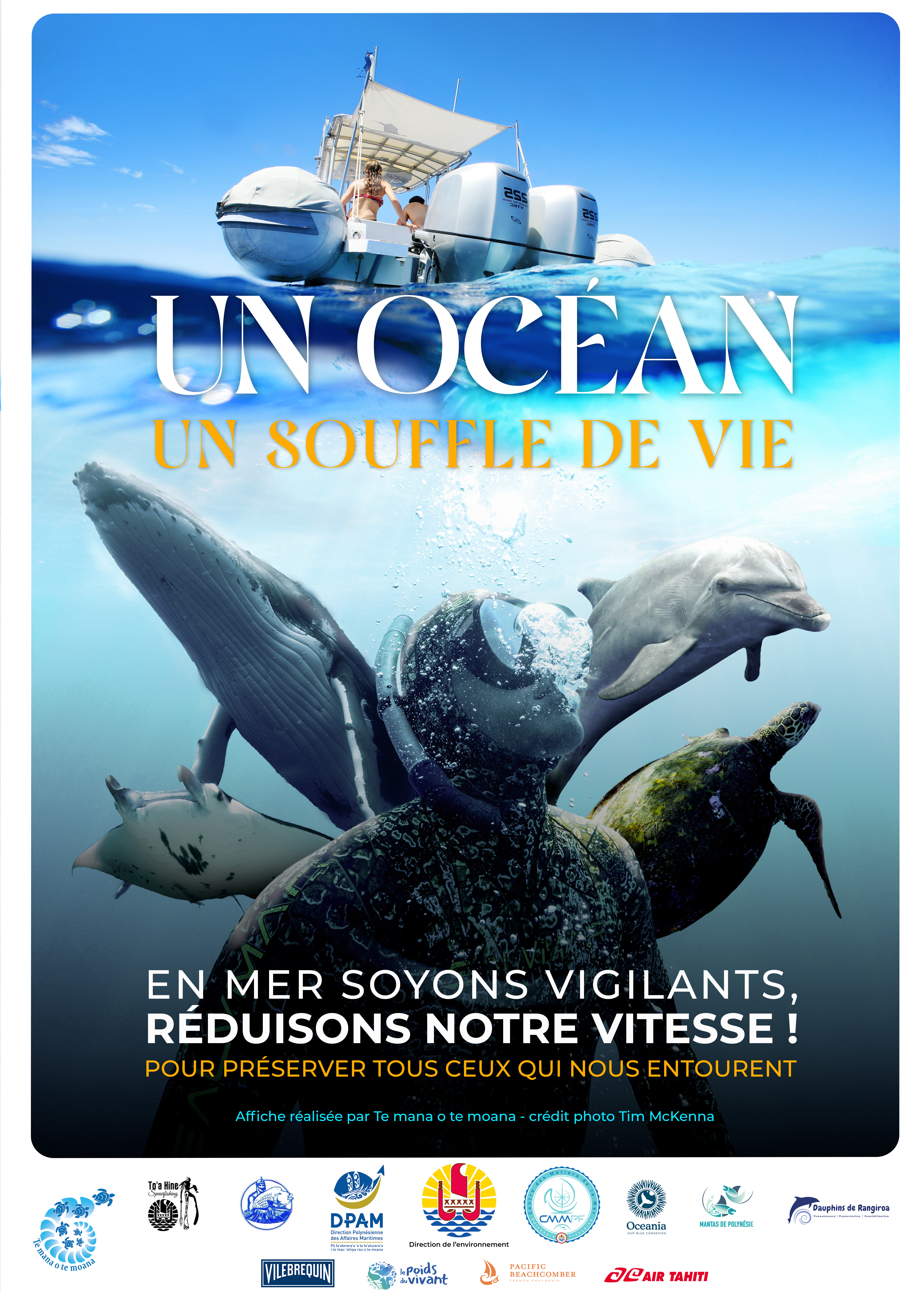 Affiche A2_VF