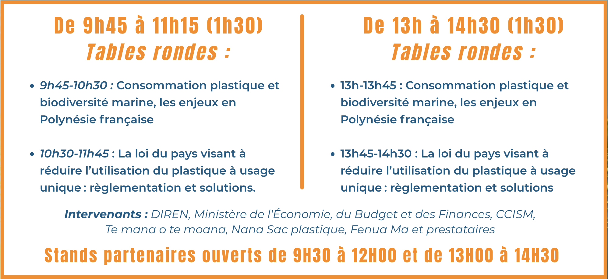 Capture d’écran 2025-10-23 à 08.18.30