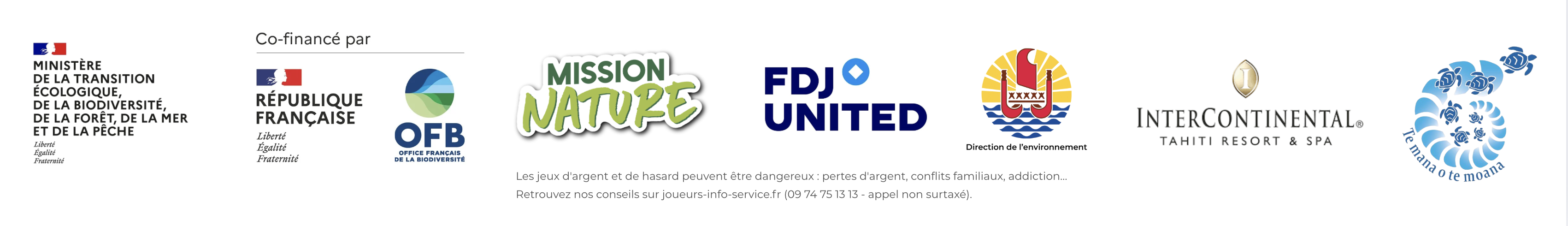 Capture d’écran 2025-10-30 à 10.17.06