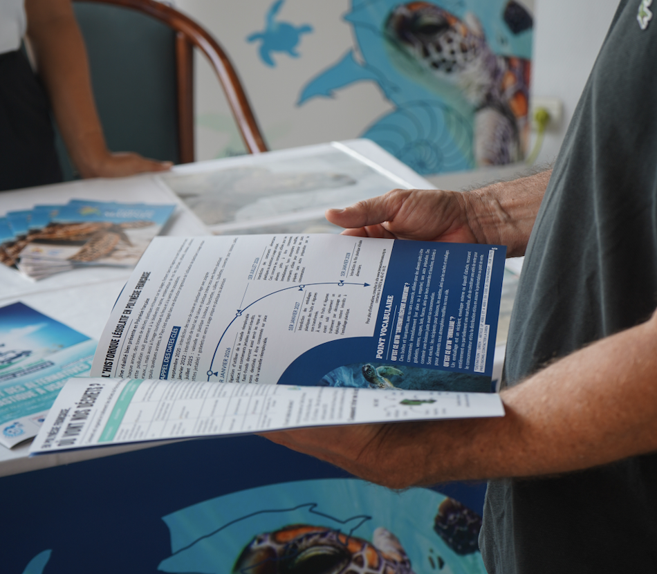 Capture d’écran 2025-11-25 à 17.51.57