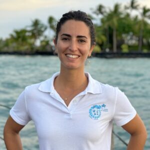 529014211_1172180594947651_6544161931037135048_n 529014211_1172180594947651_6544161931037135048_n