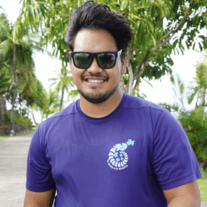 Capture d’écran 2026-01-26 à 12.18.24