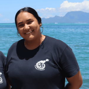 Capture d’écran 2026-02-06 à 12.45.26