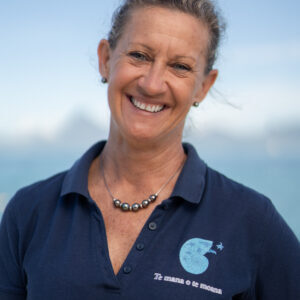 Cécile - photo-4 Cécile - photo-4