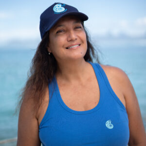 Maina - photo-22 Maina - photo-22