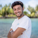 Matthieu - photo-18_2 Matthieu - photo-18_2