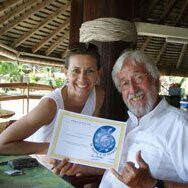 parrain-jean-michel-cousteau parrain-jean-michel-cousteau